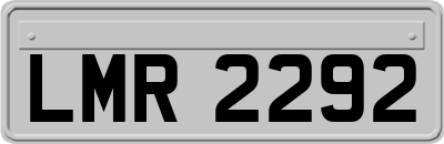LMR2292