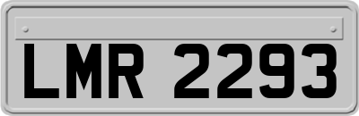 LMR2293