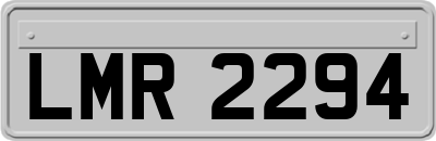 LMR2294