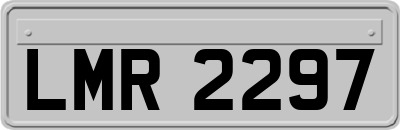 LMR2297