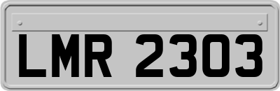 LMR2303