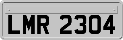 LMR2304