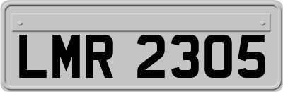 LMR2305