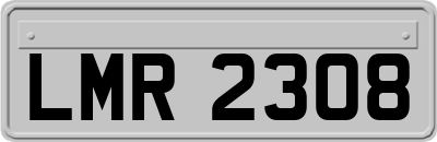 LMR2308