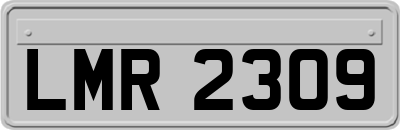 LMR2309