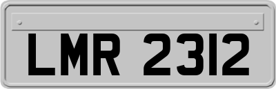 LMR2312