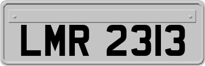 LMR2313