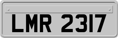 LMR2317