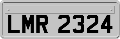 LMR2324