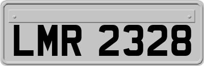 LMR2328