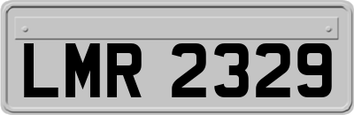 LMR2329
