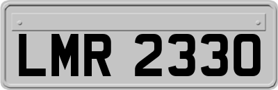 LMR2330