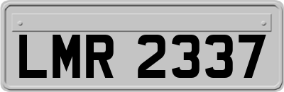 LMR2337