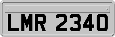 LMR2340