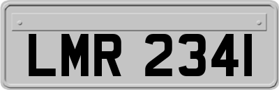 LMR2341