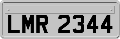 LMR2344