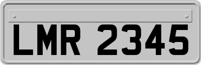 LMR2345