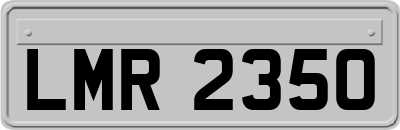 LMR2350