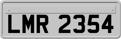 LMR2354