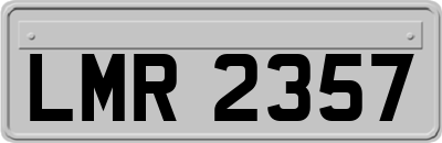 LMR2357