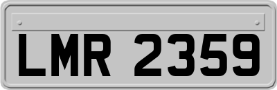 LMR2359