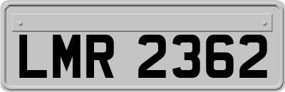 LMR2362