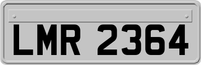 LMR2364