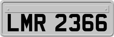LMR2366
