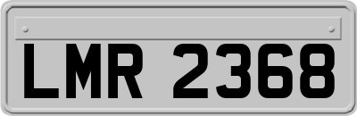 LMR2368