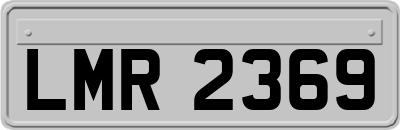 LMR2369