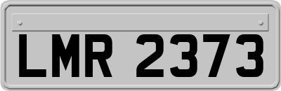 LMR2373