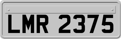 LMR2375