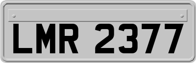 LMR2377