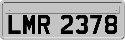 LMR2378