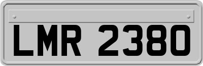 LMR2380