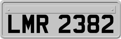LMR2382