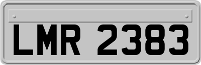 LMR2383