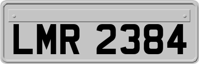LMR2384