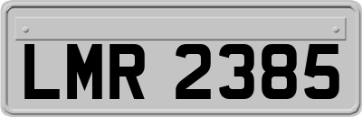 LMR2385