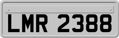 LMR2388