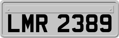 LMR2389
