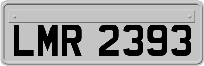 LMR2393