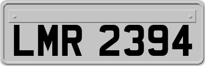LMR2394