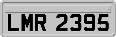 LMR2395