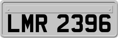 LMR2396