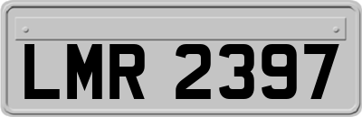 LMR2397