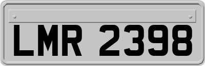 LMR2398