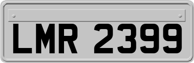 LMR2399