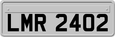 LMR2402