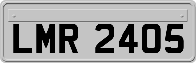 LMR2405